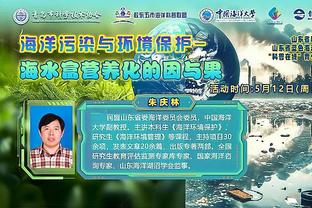 beplay全站app地址截图4