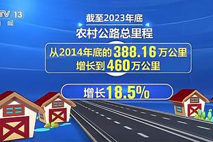 化身猛男！丰泰基奥16中10&三分8中3 得到24分6板2助2断1帽