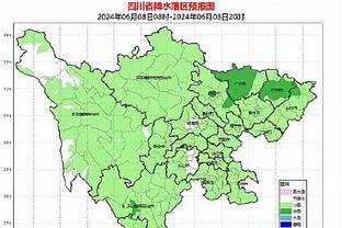 双红会历史最大比分？去年今日利物浦7-0曼联，红军半场轰6球