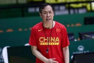 韩媒：由于凯尔特人拒绝放行杨贤俊，韩国国奥紧急征召球员顶替